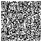 QR code with Digital Architecture contacts