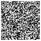 QR code with Charles Rich Accounting Service contacts