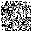 QR code with Software Incentives contacts