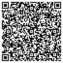 QR code with Mc Lean Group LLC contacts