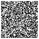 QR code with Prime Building Materials contacts