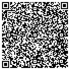 QR code with Millemium Mortgage contacts