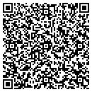 QR code with Hercules Aqualon Div contacts