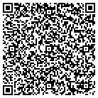 QR code with Slg Court Reporting Services contacts