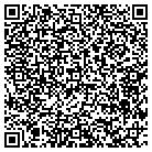 QR code with Llj Home Services LLC contacts