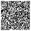 QR code with Scopus contacts