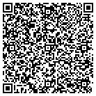 QR code with Scott Epperly Concrete Finish contacts