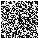 QR code with Ema Graphics contacts