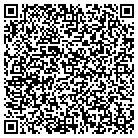 QR code with Abes Sedan and Limo Services contacts