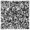 QR code with Newmoor Maintenance contacts