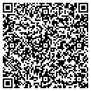 QR code with Shoppers Bazaar contacts