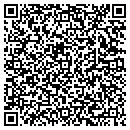 QR code with La Casting Network contacts