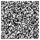 QR code with Stony Creek Convenience Store contacts
