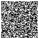 QR code with Mulder Realty Inc contacts