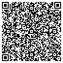 QR code with TCNS Pool Hall contacts