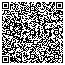 QR code with Pets Are Inn contacts