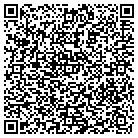 QR code with Walsh Colucci Lubeley Emrich contacts