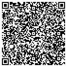 QR code with Michael J Hammack DDS contacts
