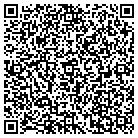 QR code with Moores Lumber & Building Sups contacts