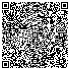 QR code with Fox Computer Solutions contacts