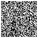 QR code with Sarah Kelley contacts
