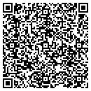 QR code with Latino Electronics contacts