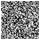 QR code with Edmar Construction Co Inc contacts