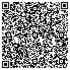 QR code with Clear Mountain View Farm contacts