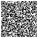 QR code with Robert Bryan LTD contacts