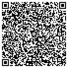 QR code with A Pennock Co Central Vacu contacts