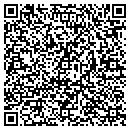 QR code with Crafting Pair contacts