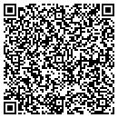 QR code with Mullins Upholstery contacts