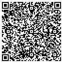 QR code with Mobile Lock & Key contacts