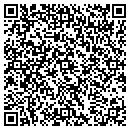QR code with Frame Me Shop contacts