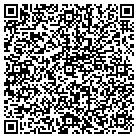 QR code with Cedar Level Land Management contacts
