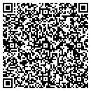 QR code with Kruger Plant Farm contacts