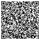 QR code with Atlanx Wireless contacts