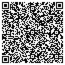 QR code with Peters Vending contacts