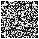 QR code with Attachments Express contacts