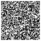 QR code with James Construction Services contacts