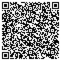 QR code with Swat contacts