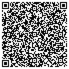 QR code with Smith R H Jr & Son Electric Co contacts