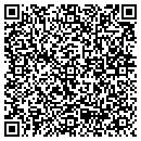 QR code with Express Pipe & Supply contacts