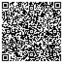 QR code with A Ace Auto Assoc contacts
