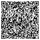 QR code with Manpower contacts