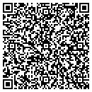 QR code with Griffith Excavating contacts
