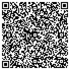 QR code with Department of Planning contacts