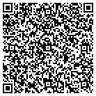 QR code with Meredith K Light CPA contacts