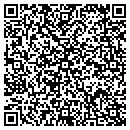 QR code with Norview High School contacts