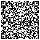 QR code with Taco Ready contacts
